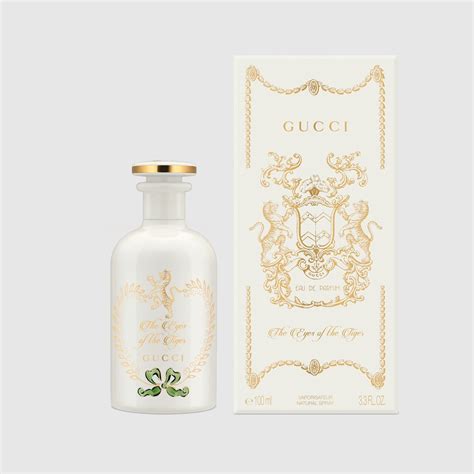 gucci the alchemist's garden the eyes of the tiger|eyes of the tiger amber gucci.